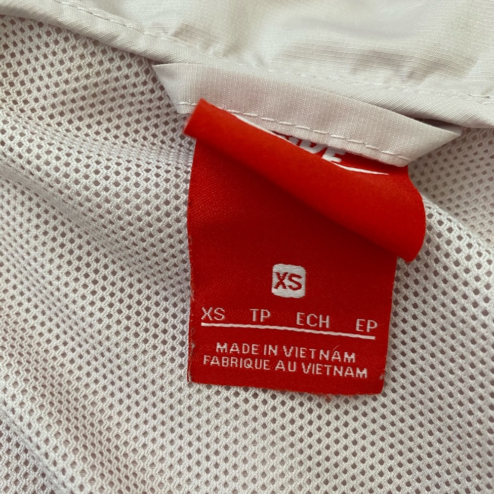 Nike Jacket - Picture 5 of 6